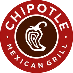 Chipotle