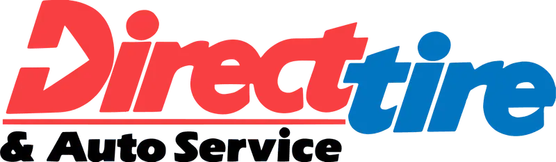 Direct Tire and Auto Service