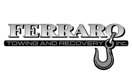 Ferraro Towing
