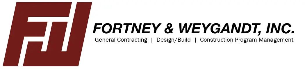 Fortney & Weygandt