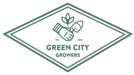 Green City Growers