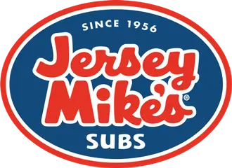 Jersey Mike's