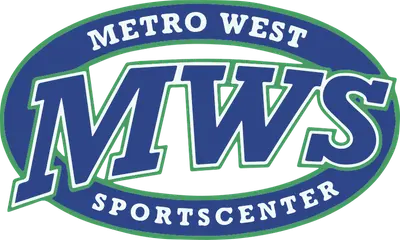 MetroWest Sports Center