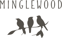 Minglewood LLC