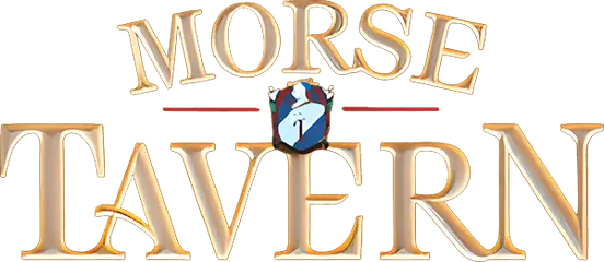 Morse Tavern
