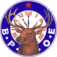 Natick Elks Lodge 1425