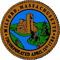 Town of Milford