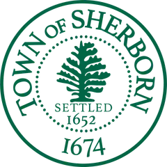 Town of Sherborn