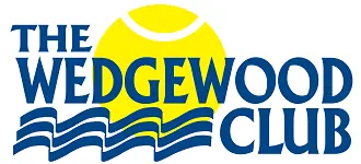 Wedgewood Swim & Tennis Club
